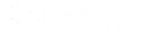 Hap-Consultancy